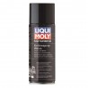 Smar do łańcucha 400ML LIQUI MOLY LIM1591