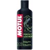 Preparat do czyszczenia skóry MOTUL M3 PERFECT LEATHER 250ml