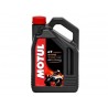 Olej silnikowy MOTUL 7100 10w40 4l