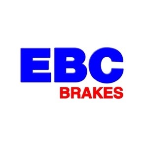 EBC BRAKES