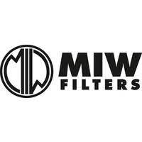 MIW filters